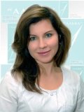 Шатова Оксана Сергеевна