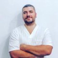 Арзамасов Максим