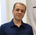 Ильин Дмитрий Николаевич