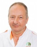 Лобачев Григорий Викторович