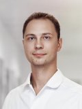 Шабалин Александр Викторович