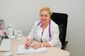 Наумова Вера Геннадьевна