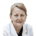 Батаева Луиза Абдулазимовна