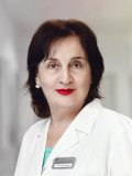 Санкина Татьяна Викторовна