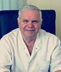 Куракин Николай Григорьевич