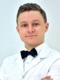 Плыгунов Егор Алексеевич