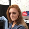 Асимова Виктория