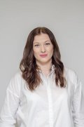 Таратина Галина
