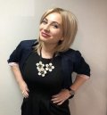 Ромашова Мария