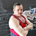 Неробеев Владимир Михайлович
