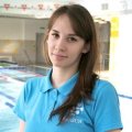 Аникеева Софья