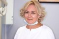 Гайнутдинова Земфира Ильдусовна