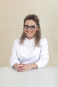 Петренко Елена Вячеславовна