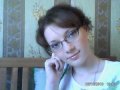 Садыхова Марина Ивановна