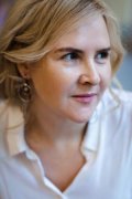 Покусаева Олеся Владимировна