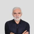 Кацалап Сергей Николаевич