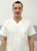 Депутатов Виктор Александрович