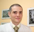 Турушев Олег Валерьевич