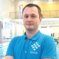 Тимофеев Ярослав
