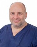 Логинов Валерий Александрович