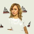 Малашенкова Светлана
