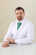 Гришковец Игорь Александрович