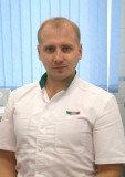 Сотников Евгений Владимирович