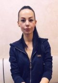 Протасова Ольга