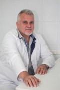 Майванди Рудольф Мухамедович