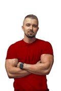Зимин Степан