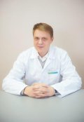 Почерников Денис Геннадьевич