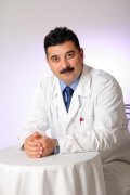 Чочиев Гурам Михайлович