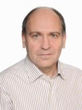 Каракин Андрей Александрович
