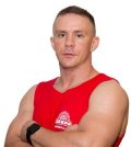 Семенов Семен