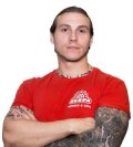 Хайминов Николай