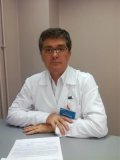 Шульпин Петр Алексеевич