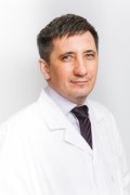 Шуваев Василий Анатольевич