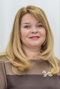 Ямщикова Наталья Александровна