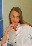 Миренкова Оксана Александровна