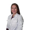 Тимофеева Алла Викторовна