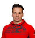 Рамазанов Роман