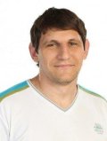 Ефремов Константин Николаевич