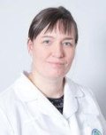 Бахолдина Наталия Викторовна