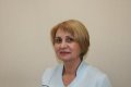 Евграфова Елена Геннадьевна