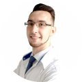 Онищенко Фёдор Евгеньевич