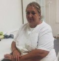 Пыхонина Жанна Викторовна