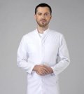Потанин Сергей Александрович