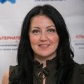 Устимова Зульфия Индусовна