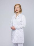 Доценко Анна Андреевна
