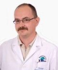 Антонов Александр Сергеевич